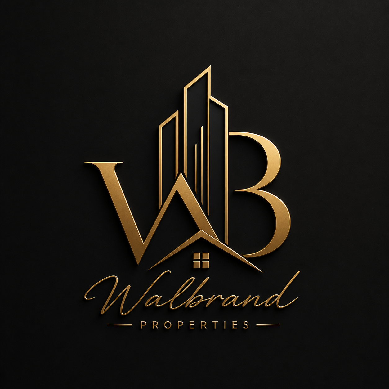 Walbrand Properties